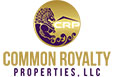 Common Royalty Properties